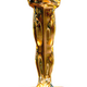 Illustration for article titled Oscar Handicapping